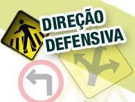 Direção Defensiva para Condutores de Veículos